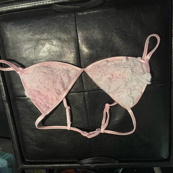 Rave Wear Worn once/never - Picture 5 of 11